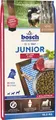 Produktbild: Bosch Hundetrockenfutter Junior 15 kg Lamm & Reis