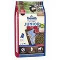 Produktbild: Bosch Junior Lamm Reis Hundefutter für Welpen mit Lamm