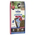 Produktbild: Bosch Junior Lamm & Reis | 15 kg