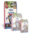 Produktbild: 4015598012874 Bosch JUNIOR MIT LAMM & REIS bosch