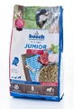 Produktbild: 2 x 15kg Bosch Junior Lamm & Reis Hundefutter für Welpen