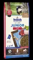 Produktbild: Bosch 15kg Junior Lamm & Reis