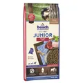 Produktbild: Bosch HPC Junior mit Lamm & Reis | 2 x 15 kg