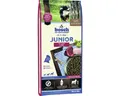 Produktbild: Hundefutter trocken Bosch Junior Lamm & Reis 15 kg