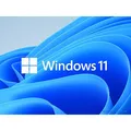 Produktbild: Microsoft Windows 11 Pro (ENG) (1 User, unbegrenzt) (FQC-10538)