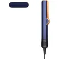 Produktbild: Dyson AirstraitTM Haarglätter (Nachtblau/Kupfer)
