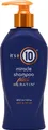 Produktbild: It's a 10 Miracle Shampoo Plus Keratin 295.7ml