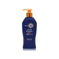 Produktbild: It's a 10 Miracle Shampoo Plus Keratin, 295.7 ml