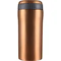 Produktbild: Lifeventure Thermal Mug, Copper (0.30 l) (9530C)