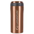 Produktbild: Lifeventure Thermal Mug Thermal Mug; 300ml; copper