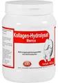 Produktbild: Kollagen-Hydrolysat Berco Pulver, 500 g Pulver