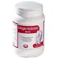 Produktbild: KOLLAGEN-HYDROLYSAT BERCO 500 g