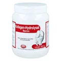 Produktbild: Kollagen Hydrolysat Berco Pulver 500 g