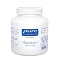 Produktbild: Pure Encapsulations® Magnesium (Magnesiumcitrat)