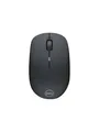 Produktbild: Dell WM126 - Maus (Schwarz)