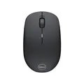 Produktbild: Dell WM126 Wireless Mouse schwarz