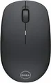 Produktbild: Dell WM126 Schwarz