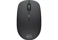 Produktbild: Dell Dell Wireless-Maus WM126 Maus (Funk)
