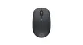 Produktbild: Dell Dell WM126 ergonomische Maus