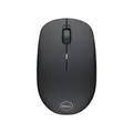 Produktbild: Dell Maus WM126 wireless optisch - Maus