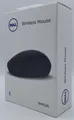 Produktbild: Dell Maus WM126 wireless optische Maus NEU und OVP