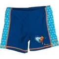 Produktbild: Playshoes Badehose UV-Schutz Shorts DIE MAUS blau 74/80