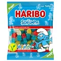 Produktbild: HARIBO die SCHLÜMPFE Fruchtgummi 175,0 g