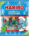 Produktbild: Haribo Schlümpfe 175g