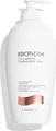 Produktbild: Biotherm Collagen Fit Firming Body Milk 400 ml