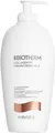 Produktbild: Biotherm Collagen Fit Firming Body Milk 400 ml Bodylotion
