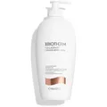 Produktbild: BIOTHERM Körperpflegemittel Collagen Fit Body Milk