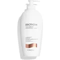 Produktbild: Collagen Fit Body Milk