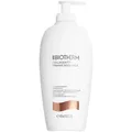 Produktbild: Collagen Fit Body Milk
