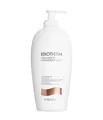 Produktbild: BIOTHERM Collagen Fit Firming Body Milk Body Milk 400 ml