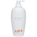 Produktbild: BIOTHERM® Collagen Fit Straffende Körpermilch