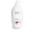 Produktbild: BIOTHERM Körperpflegemittel Collagen Fit Body Milk 400 ml