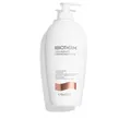 Produktbild: Biotherm Collagen Fit Body Milk 400 ml