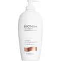 Produktbild: ✅ Biotherm Collagen Fit Firming Body Milk Body Lotion Körperlotion NEU 400ml ✅