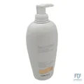 Produktbild: Biotherm Collagen Fit Firming Body Milk, Körpermilch für straffere, festere Haut