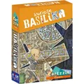 Produktbild: Huch Cartzzle Kuriose Basilika (Deutsch) (4488273)
