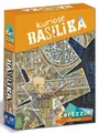 Produktbild: Huch|Cartzzle - Kuriose Basilika|ab 8 Jahren