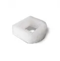 Produktbild: PetSafe Ersatz Schaumfilter für Drinkwell Trinkbrunnen 360 PAC19-14089