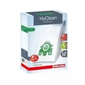 Produktbild: MIELE Staubsaugerbeutel U HyClean 3D