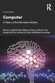 Produktbild: Computer: A History of the Information Machine