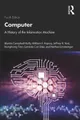 Produktbild: Honghong Tinn Martin Campbell-Kelly William F Computer (Taschenbuch) (US IMPORT)