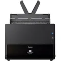 Produktbild: Canon Scanner imageFORMULA DR-C225II