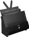 Produktbild: Canon Scanner imageFORMULA DR-C225II