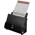 Produktbild: Canon imageFORMULA DR-C225 II - Dokumentenscanner
