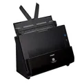 Produktbild: Canon imageFORMULA DR-C225 II - ReadIRIS gratis dazu - Canon Gold Partner 3258C003