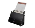 Produktbild: Canon imageFORMULA DR-C225II Dokumenten-Scanner 3258C003